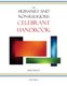The Humanist and Non-Religious Celebrant Handbook - 2015 Edition (Paperback): Han Hills