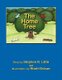 The Home Tree (Paperback): Stephen R. Little