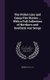 The Picket Line and Camp Fire Stories ... with a Full Collection of Northern and Southern War Songs (Hardcover): Member Of G....