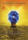The Diamond of Darkhold (Paperback): Jeanne DuPrau