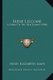 Irene Liscomb - A Story Of The Old South (1908) (Paperback): Mary Elizabeth Lamb