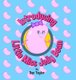 Introducing Little Miss Jelly Bean (Hardcover): Dan Taylor