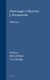 Hommages a Maarten J. Vermaseren, Volume 3 (French, Hardcover): T. a. Edridge, Margreet Boer