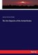 The Ore Deposits of the United States (Paperback): James Furman Kemp