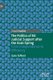 The Politics of EU Judicial Support after the Arab Spring - From Independence to Efficiency (Hardcover, 1st ed. 2021): Gaia...