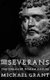 The Severans - The Roman Empire Transformed (Hardcover): Michael Grant