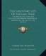 Documentary Life of Nathan Hale - Comprising All Available Official and Private Documents Bearing on the Life of the Patriot...