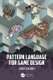 Pattern Language for Game Design (Paperback): Christopher Barney
