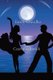 Czarny czlowiek (Polish, Paperback): Emily Andrade Cravalho
