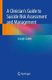 A Clinician's Guide to Suicide Risk Assessment and Management (Paperback, 1st ed. 2019): Joseph Sadek
