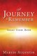 A journey to remember (Paperback): Maryse Augustin