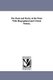 The Poets and Poetry of the West - With Biographical and Critical Notices, (Paperback): William Turner Coggeshall