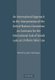 An International Approach to the Interpretation of the United Nations Convention on Contracts for the International Sale of...