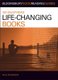 100 Must-read Life-Changing Books (Paperback): Nick Rennison