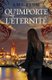 Qu'importe l'eternite (French, Paperback): Amy Plum