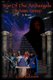 War Of The Archangels - The Satanic Uprising (Paperback): Chris Robinson