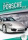 Porsche 911 (Hardcover): Julie Murray
