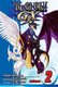 Yu-Gi-Oh! GX, Vol. 2 (Paperback): Kazuki Takahashi