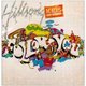Hillsong Kids - Follow You (CD): Hillsong Kids