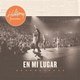 Hillsong - En Mi Lugar (CD): Hillsong