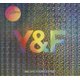 We Are Young & Free (CD): Hillsong Young & Free
