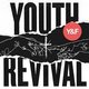 Hillsong Young & Free - Youth Revival (CD): Hillsong Young & Free