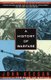A History of Warfare (Paperback, 1st Vintage Books ed): John Keegan