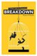 Breakdown - A Rebel's Take on Depression (Paperback): Eleanor Mary O'Rourke