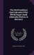 The Newfoundland (And Labrador) Pilot. [With] Suppl. [And] Admiralty Notices to Mariners (Hardcover): Admiralty Hydrogr Dept