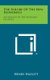 The Failure of the New Economics - An Analysis of the Keynesian Fallacies (Hardcover): Henry Hazlitt