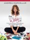 The Way in (Paperback): Andrea Marcellus