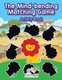 The Mind-Bending Matching Game Activity Book (Paperback): Kreative Kids