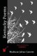 Kentucky Poems (Paperback): Madison Julius Cawein