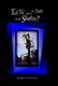 Tell Me Where the Trees Find Shelter? (Hardcover): Paula M. Patton-Ross