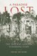 A Paradise Lost - The Imperial Garden Yuanming Yuan (Hardcover): Young-tsu Wong