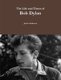 The Life and Times of Bob Dylan (Paperback): Jacob Anderson