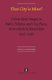 That City is Mine! - Urban Ideal Images in Public Debates and City Plans, Amsterdam & Rotterdam 1945 - 1995 (Paperback):...