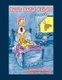 Ava's Awful Fright! (Paperback): Jennifer Graves