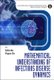 Mathematical Understanding Of Infectious Disease Dynamics (Hardcover): Stefan Ma, Yingcun Xia, Herbert W. Hethcote