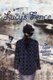 Lucy's Fence (Paperback): Carol Duncan Sweet
