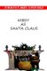 Nibsy As Santa Claus (Paperback): Jacob August Riis