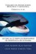 Temario de Oposiciones. Biologia y Geologia. Temas 41 a 45. - Acceso al Cuerpo de Profesores de Ensenanza Secundaria (Spanish,...