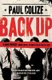 Back Up (Paperback): Paul Colize