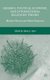 Gramsci, Political Economy, and International Relations Theory - Modern Princes and Naked Emperors (Hardcover): A Ayers