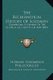 The Ecclesiastical History Of Sozomen - Comprising A History Of The Church, A.D. 324 To A.D. 440 (1855) (Paperback): Hermias...