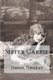 Sister Carrie (Paperback): Dreiser Theodore
