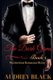 The Dark Game (Paperback): Audrey Black