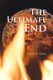 The Ultimate End (Paperback): Jimmy D Davis