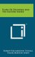 Flora Of Delaware And The Eastern Shore (Hardcover, Annotated edition): Robert Richardson Tatnall