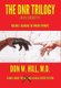 The DNR Trilogy - Volume 1: Backing the Wrong Primate (Hardcover): Don W Hill